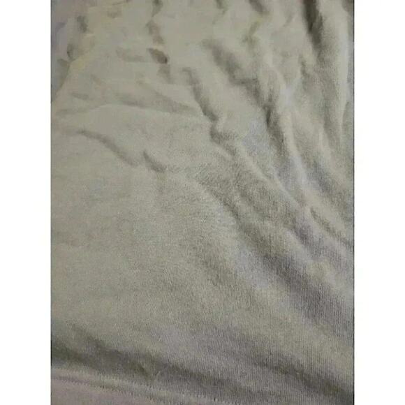 Victoria's Secret Pink Size S Half Zip Pullover A41 - Picture 6 of 6